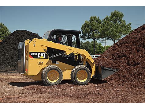 236d skid steer loader|cat skid steer loader manual.